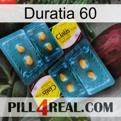 Duratia 60 cialis5
